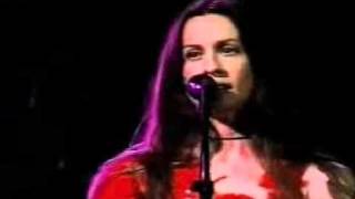 Watch Alanis Morissette That Particular Time video