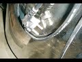 Video 75 Gallon Stainless Steel. Unused Electric Heated Tank/Kettle  #TAN-532