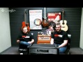 Premier Guitar Giveaway Winner Announcement March 18, 2014