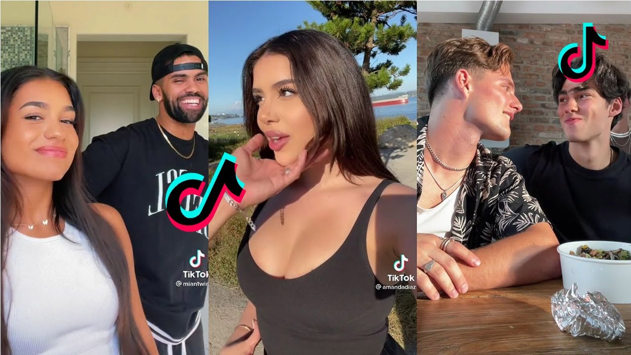 Khalid better abella danger pmv