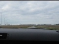 Audi S4 and RS4 group hits Toronto Motorsports Park - 1/4 mile compillation