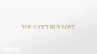 Watch Shania Twain You Cant Buy Love video