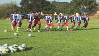 vuYPHgD8ca4 Video Image