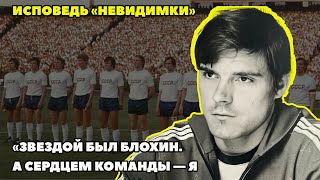 vuZAf63qOQE Video Image