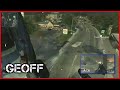 Call of Duty: Modern Warfare 2 - SpecOps - Big Brother