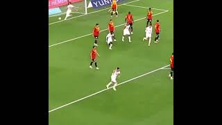 vuZtkZOVFYA Video Image