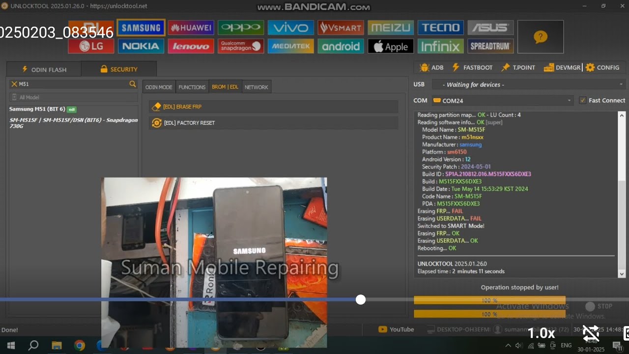 All Samsung Frp Remove By/Unlock Tool/Google Account All Samsung Frp Remove By/Unlock Tool/Google Account