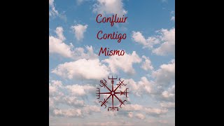 Confluir Contigo Mismo