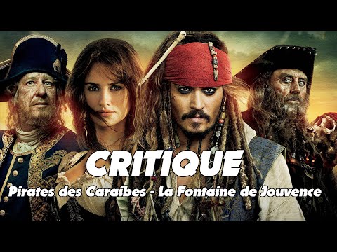 pirates 2005 watch online full movie