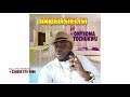 AKUKALISIA BY ONYEOMA TOCHUKWU AKUKALISIA BY ONYEOMA TOCHUKWU