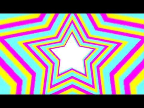 заставка на телефоне как у марьяны ро загрузить №38836 заставка на телефоне как у марьяны ро № 38835 загрузить