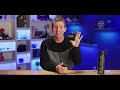 Intel’s behavior is PATHETIC – Core i9 10980XE Review