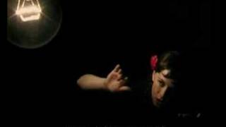 Watch Inga Liljestrom All Of This video