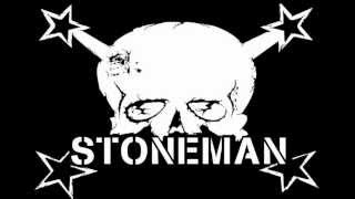 Watch Stoneman Dope Army video