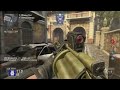 sharpshooter