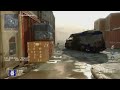 sharpshooter