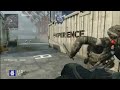sharpshooter