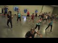 Body Combat 56 Track 3 Hc Genk images Body Combat 56 Track 3 Hc Genk