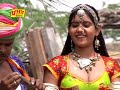 Chaku Chhuri Dhar Dhiravo Rajasthani New Funny Comedy Movie Video ...
