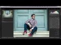 Видеоуроки по Lightroom. (Евгений Карташов) Видеоуроки по Lightroom. (Евгений Карташов)