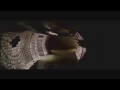 BIRDMAN RETURNS - Official Trailer