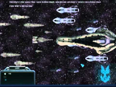 star wars vs halo game