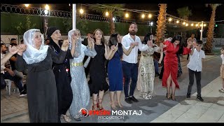 Mehmet Şirin Akçil Düğünü Part 3 Settar Ailesinin Görkemli Düğünü Grup Nihat Silopi