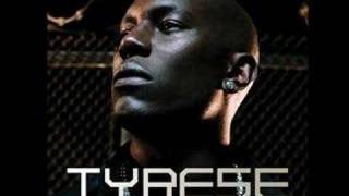 Watch Tyrese Get It In video