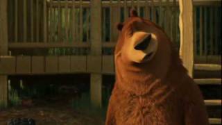 Youtube Poop Boog Is Sorry