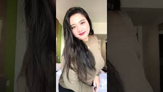 Lisa Goyang Hot Sampe Anu Pargoy Shortsvideo