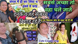 खलआम सब करत ह गदग फल रख ह इन दन न