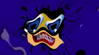 Klasky Csupo X Is Sleeping Instructions
