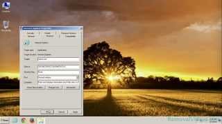 How To Remove .4H2Wrh2B Pop-Up Ads Removal Guide