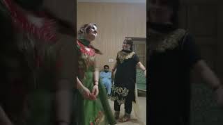Pasto Private Dance Mujra Tango Live Show 2021