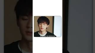 Drama The Sweetest Secret