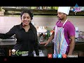 Super Chef - Pan Pizza Special 27-08-14 on Asianet Plus