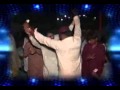 Sadiq Faqir Fakir ji muhabbat khuda ... Sadiq Faqir Fakir ji muhabbat khuda ...