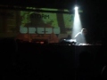 Video CASPA vs SHIVA SOUNDSYSTEM vs BREED @ Blue Frog_6