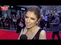 stream Anna Kendrick Interview Drinking Buddies Pitch Perfect Anna Kendrick Interview Drinking Buddies Pitch Perfect 2 image