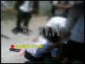 Pelaku Kekerasan Siswi Sma Belum Jelas Seputar Bali Bali Tv images Pelaku Kekerasan Siswi Sma Belum Jelas Seputar Bali Bali Tv