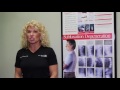 Chiro Doctors