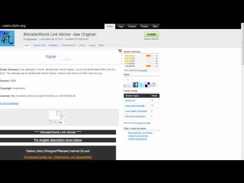link klicker online link klicker online