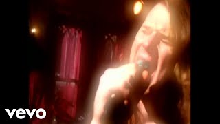 Watch Screaming Trees Shadow Of The Season video