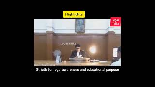 Judge Orders Pension And Gratuity To Be Paid With Interest After 10Yrs?