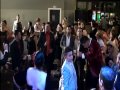 BIJAV FAMILIJA SHEMA AKCIJA KEMCO BRU... BIJAV FAMILIJA SHEMA AKCIJA KEMCO BRU...