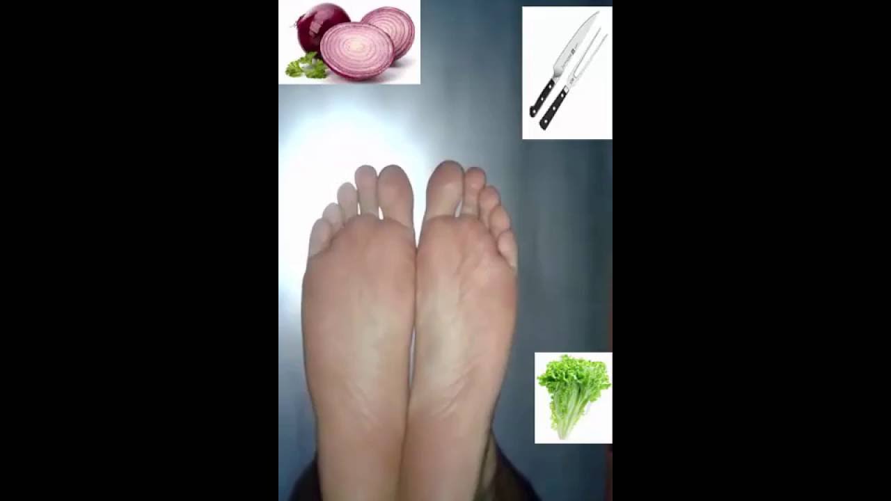Brazil foot best adult free compilation