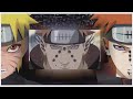 Toumei Datta Sekai Naruto Shippuden Abertura Em Portugu S Br images Toumei Datta Sekai Naruto Shippuden Abertura Em Portugu S Br