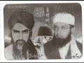 image Manqabat Mehboob Sajjan Sain Hin Rab Nu Bahon Pyary