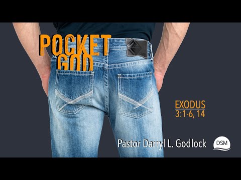 Pocket God Part III