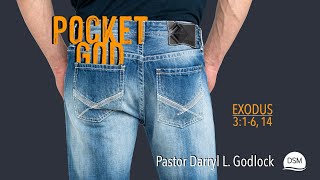 Pocket God Part III